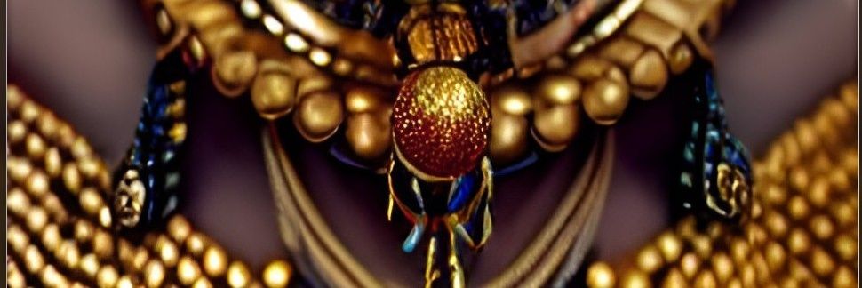 Bon_Dube's profile banner image