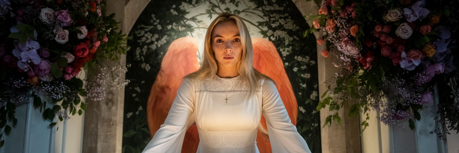 ReviewingAn's profile banner image