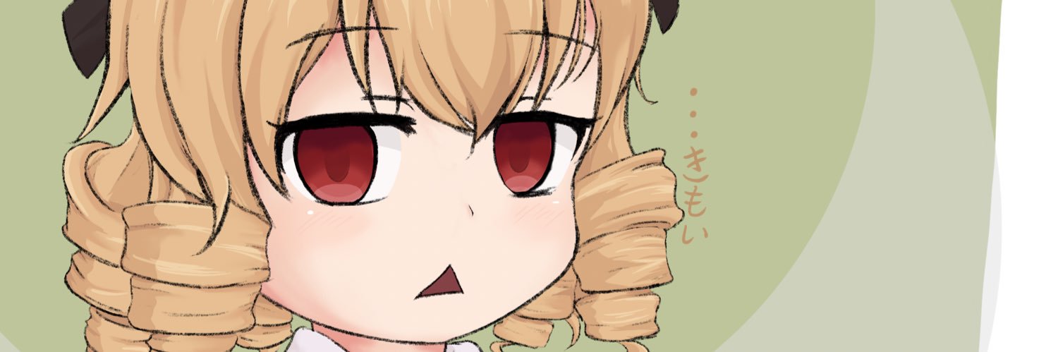 happmaru9's banner