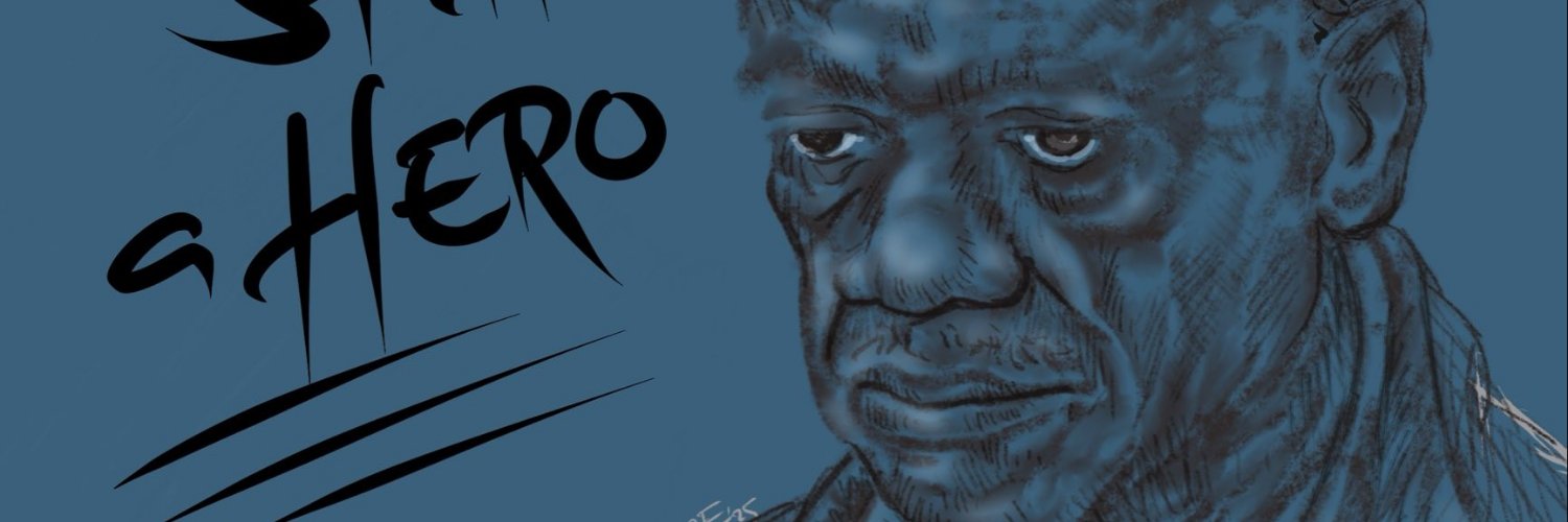 badytech1's profile banner image