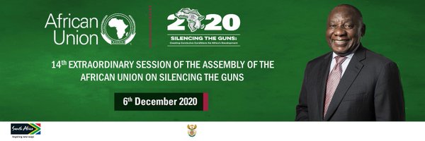 AUChair2020 Profile Banner