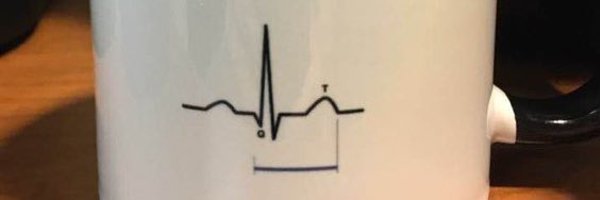 MedFactChecks Profile Banner