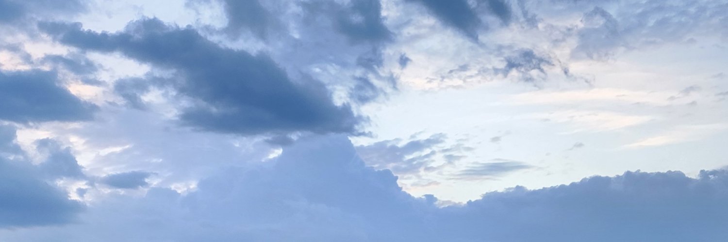 daisyfineday's profile banner image