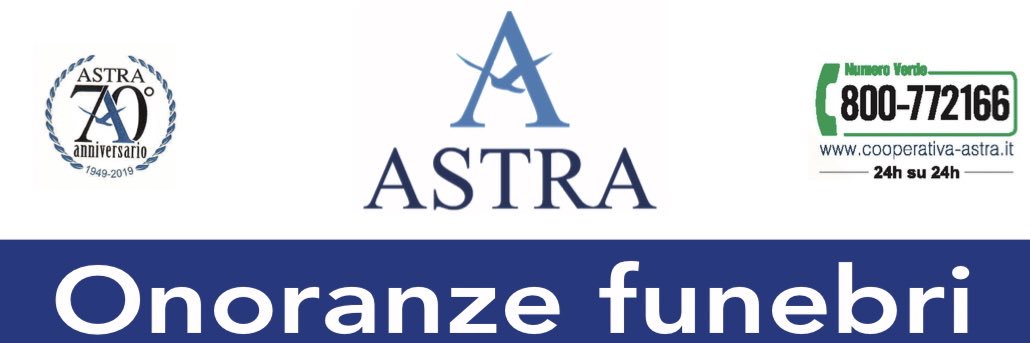 AstraTorino's profile banner image