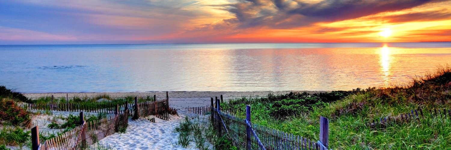 Thuku, The CHIEF. (Mbogo) banner