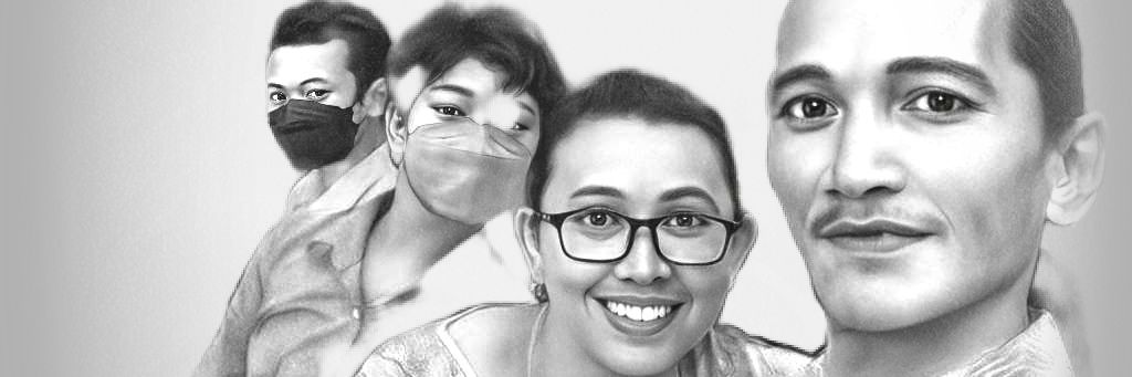 Dri Widjayanto banner