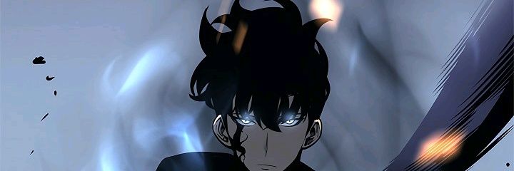 FugWill's profile banner image