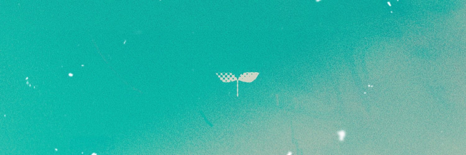 みーす's banner