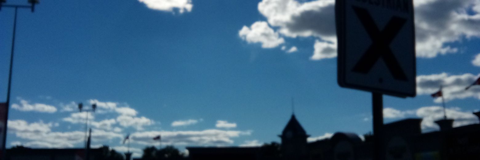 jonkid3's profile banner image