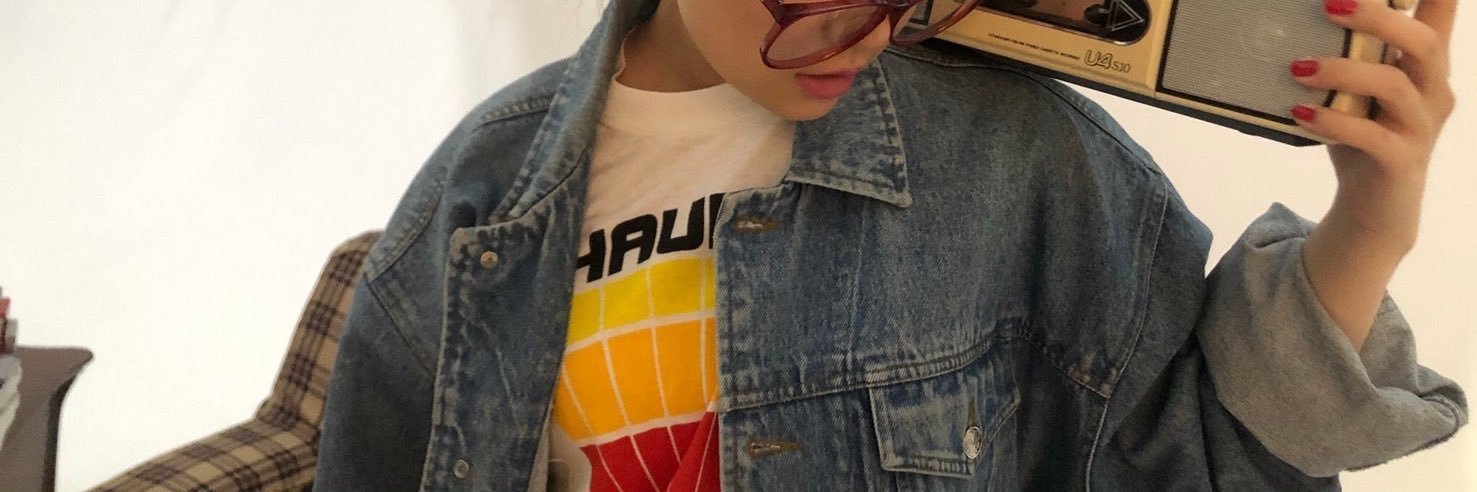 _monekoi_'s profile banner image