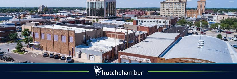 hutchchamber's profile banner image