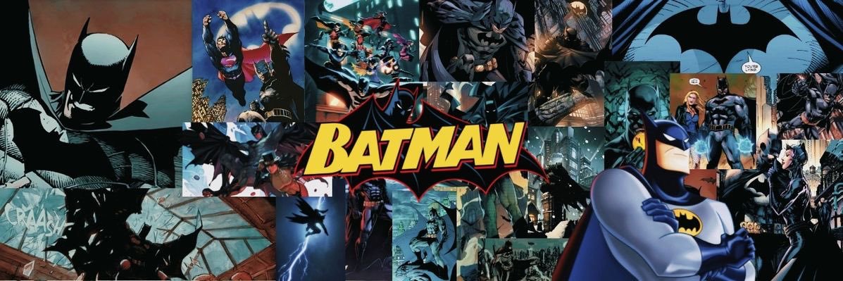 Batman_Fan#1's banner