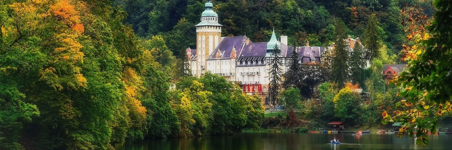 HungarianSpect1's profile banner image
