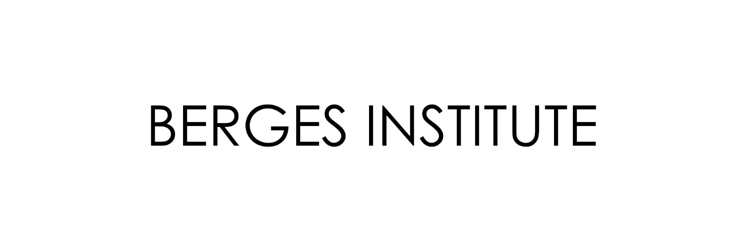 danberges's profile banner image