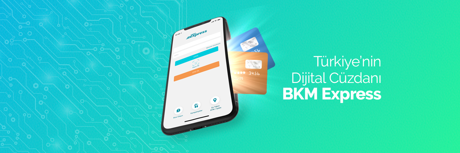 BKMExpress_MH banner