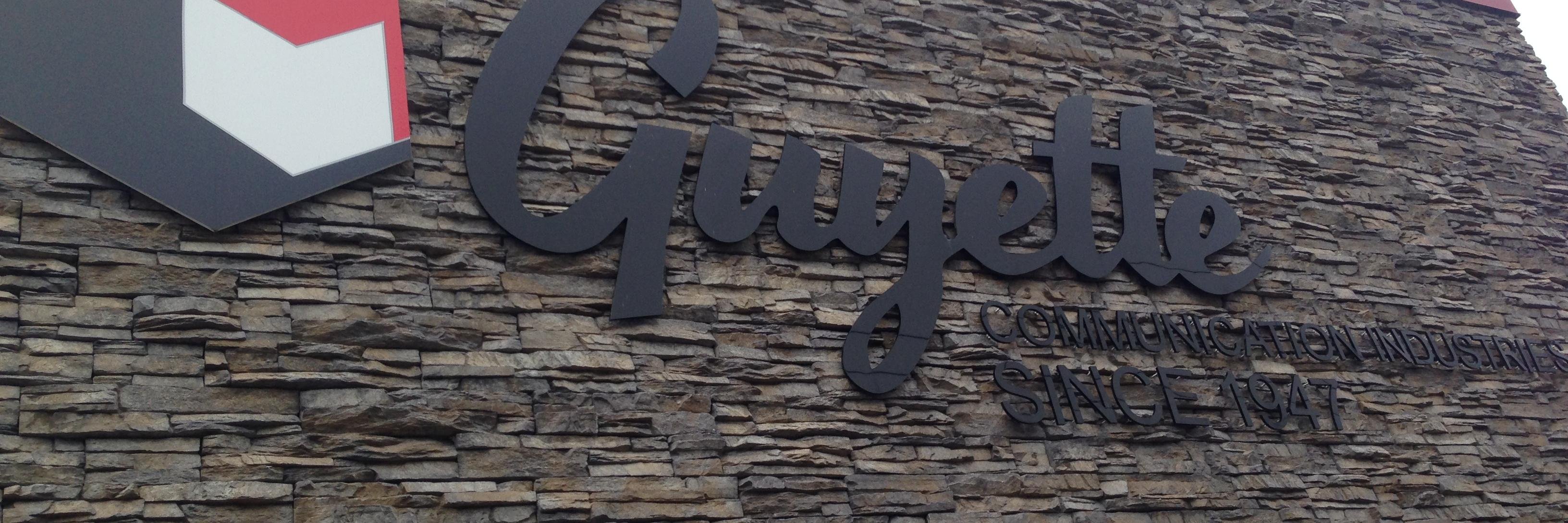 GuyetteCI's profile banner image