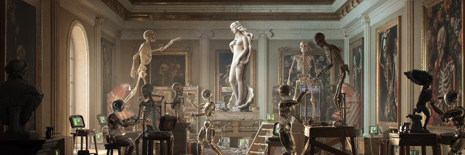 Vittorio Bonapace banner