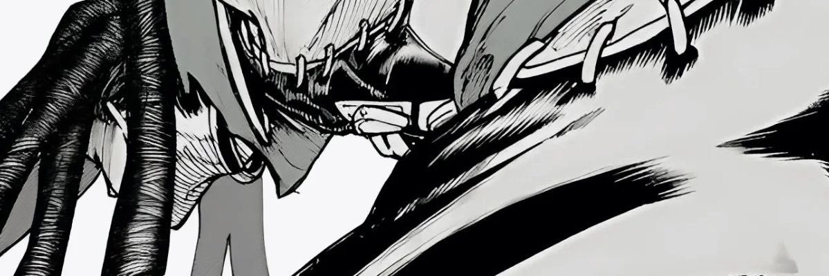 anactualcleaner's profile banner image