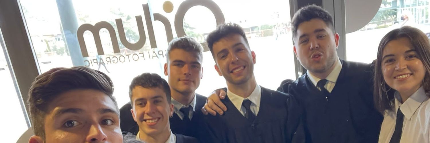 lapizlasulo's profile banner image