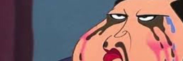sadfatbby's profile banner image