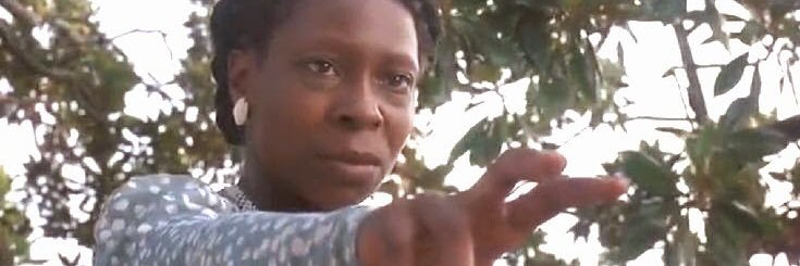 STINNEY-260 ⚡️🕷 banner