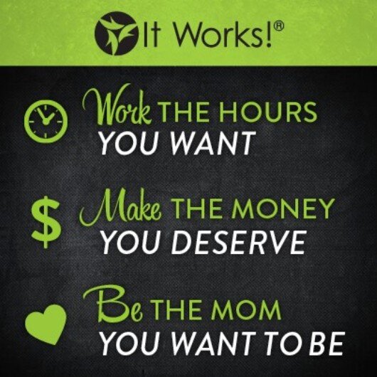 Healthy_wraps's profile banner image