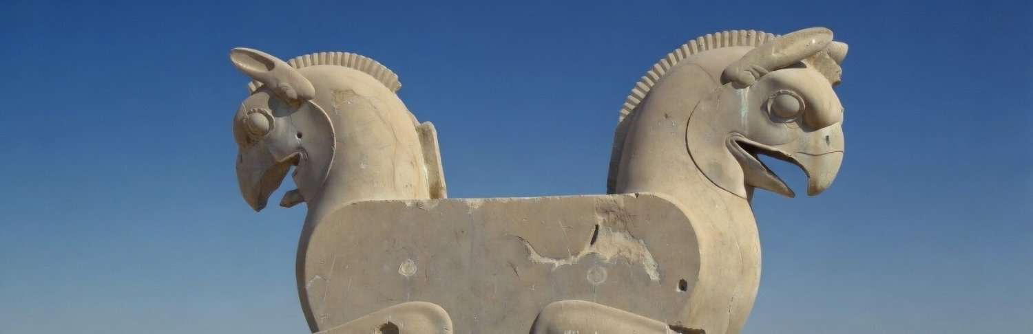 Ҩhristian Huber banner