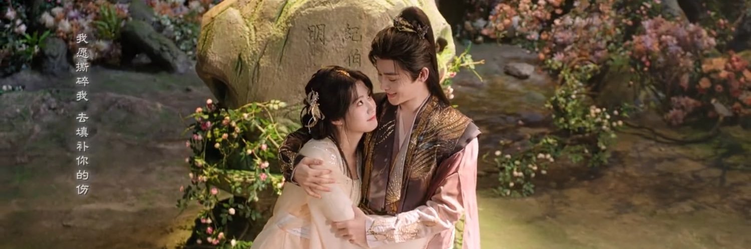 taeriggone's profile banner image