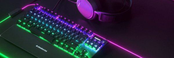 Twnhapp Profile Banner