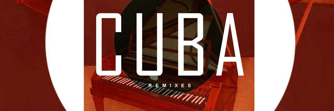 Real Batlokwa Sessions banner