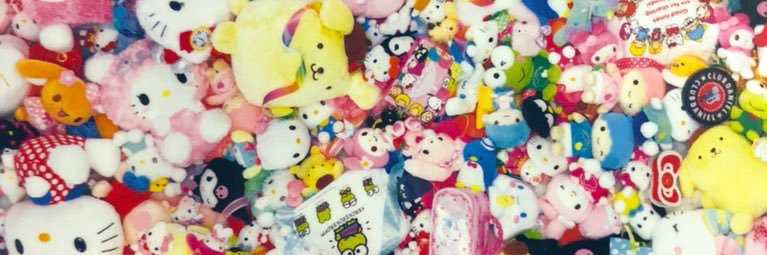 あんだんて banner