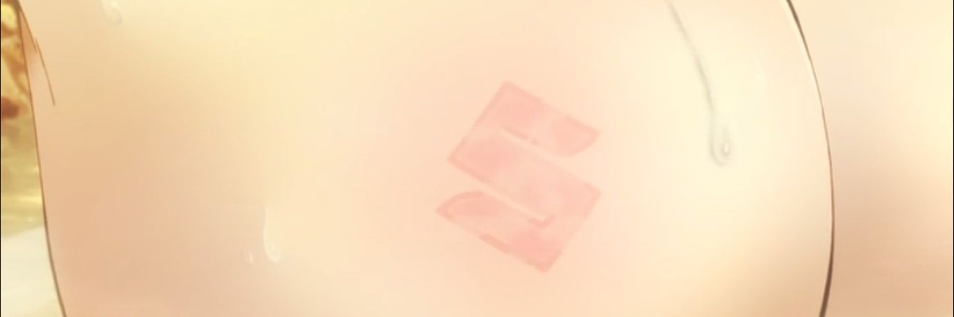 satake02type1's profile banner image