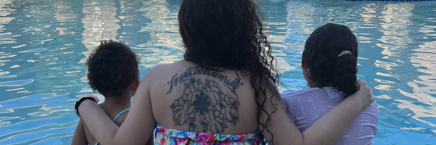 KissyKrissy_'s profile banner image