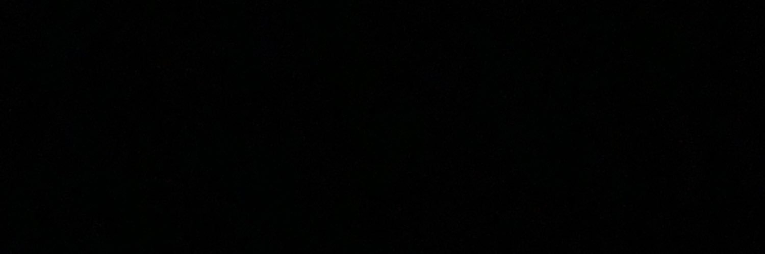 𝖋loyd banner