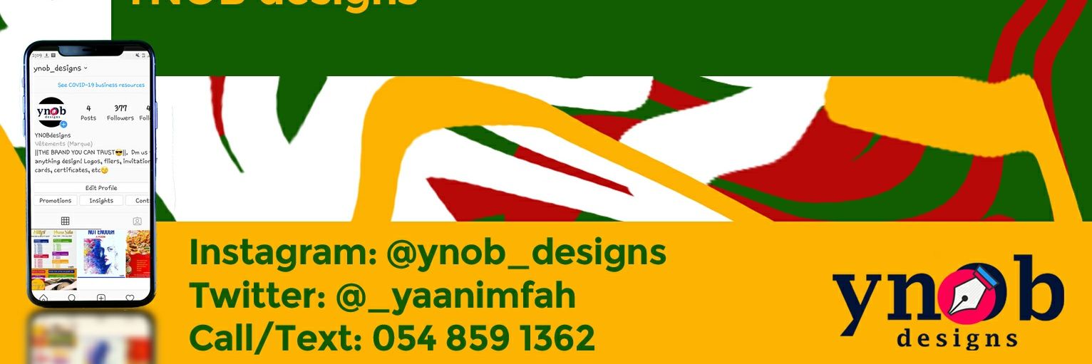 _yaanimfah's profile banner image