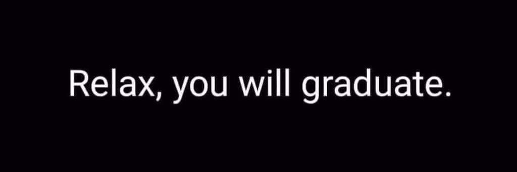 ranarizik2001's profile banner image