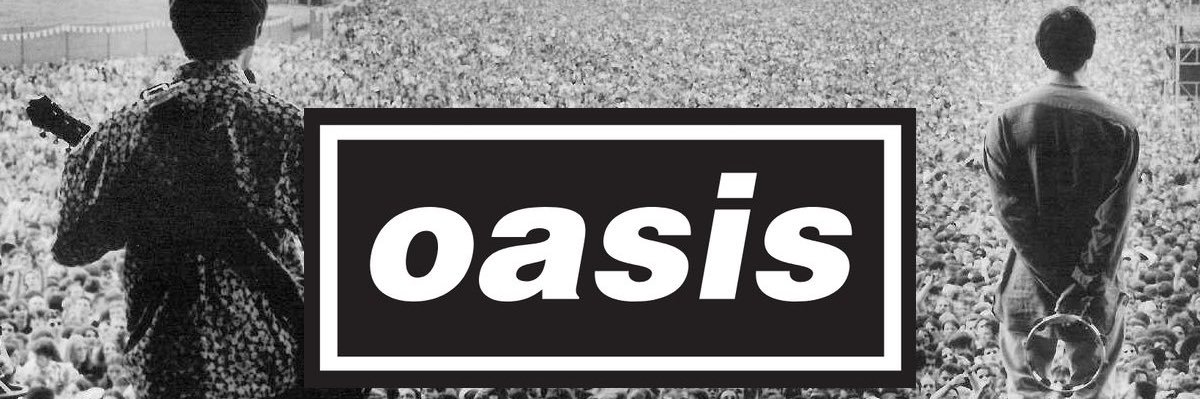 Luke's banner