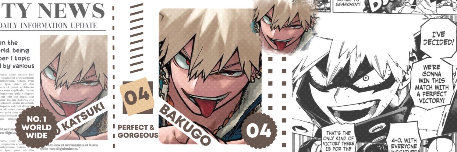 ؘ banner