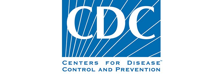 Dr. Robert R. Redfield banner