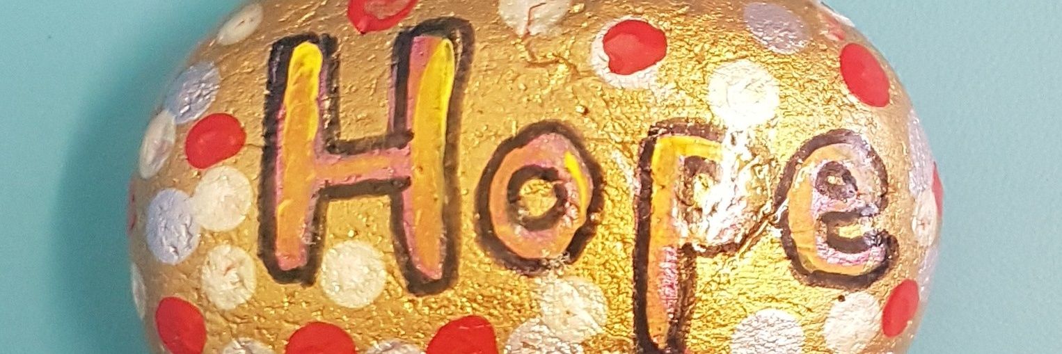 hkgul's profile banner image