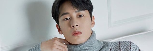JaeVietnam's profile banner image