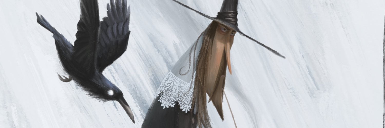 gregorydhartman's profile banner image
