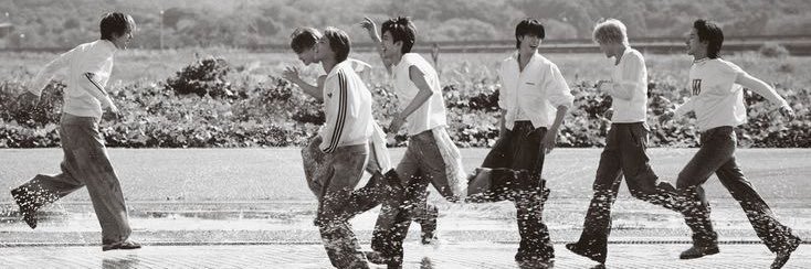 tyaa 𐙚 banner