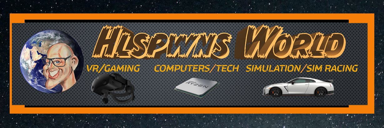 tvrhellspawn's profile banner image