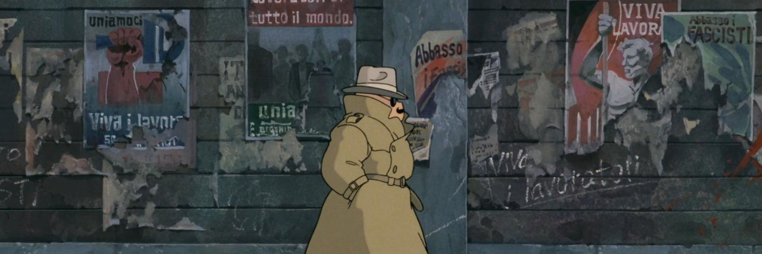 Luigino Bracci Roa banner