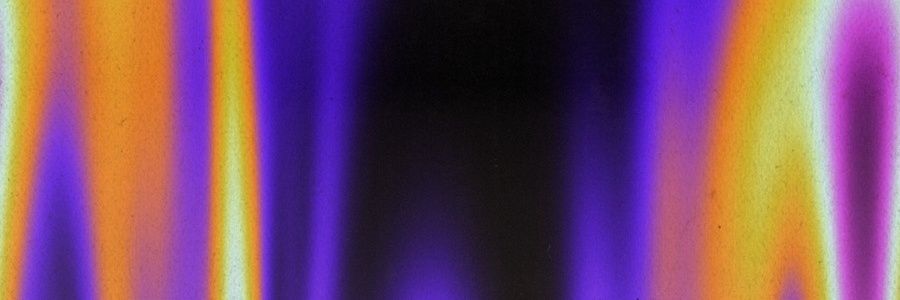 Santigm452's profile banner image