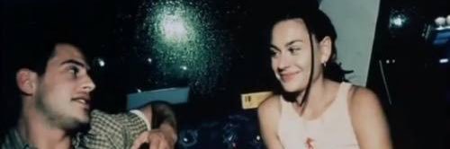 maksudeburcu's profile banner image