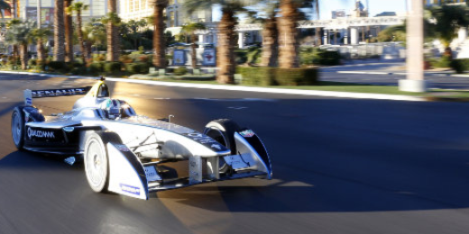 formulaegreen's profile banner image