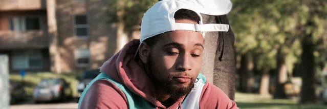 bars_forever's profile banner image