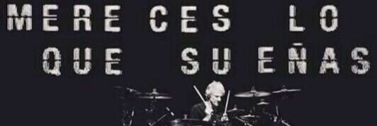 Anderson Ferrer banner